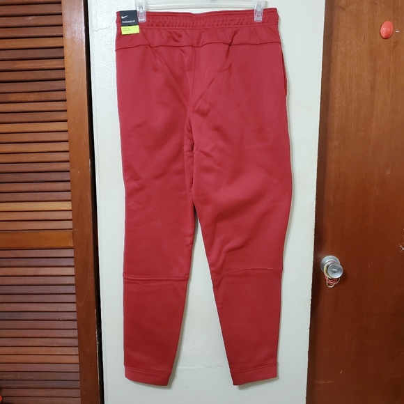 Sold. Nike Therma USC Trojans On Field Mens Fleece Sweatpants joggers - Picture 5 of 10